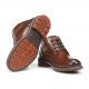 Botas Hombre Fluchos Terry F1341 Camel