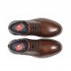 Botas Hombre Fluchos Terry F1341 Camel