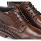 Botas Hombre Fluchos Terry F1341 Camel