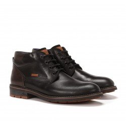 Fluchos Terry F1341 Negro