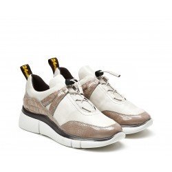 24 Hrs 25070 Beige