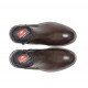 Botas Hombre Fluchos Terry F1343 Café