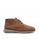 Botas Hombre 24 Hrs 11184 Cuero
