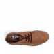Botas Hombre 24 Hrs 11184 Cuero