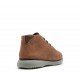 Botas Hombre 24 Hrs 11184 Cuero