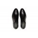 Zapatos Blucher Hombre Martinelli Empire 1492-2630PYM Negro