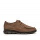 Zapatos Hombre 24 Hrs 10872 Taupe