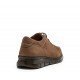 Zapatos Hombre 24 Hrs 10872 Taupe