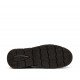 Zapatos Hombre 24 Hrs 10872 Taupe