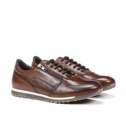 Fluchos Sander F0928 Marrón