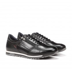 Fluchos Sander F0928 Negro