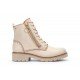 Botines Mujer Pikolinos Vicar W0V-8610C1 Marfil