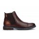 Botas Hombre Pikolinos York M2M-8016 Olmo