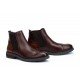 Botas Hombre Pikolinos York M2M-8016 Olmo