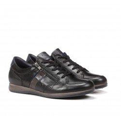 Fluchos Daniel F1280 Negro