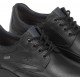 Fluchos Celtic F1310 Grass Castaño