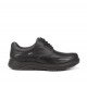 Fluchos Celtic F1310 Grass Castaño