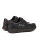 Fluchos Celtic F1310 Grass Castaño