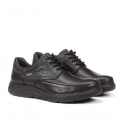 Fluchos Denver F1310 Grass Negro