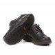 Fluchos Celtic F1310 Grass Castaño