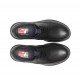 Fluchos Celtic F1310 Grass Castaño