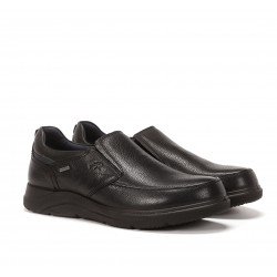 Fluchos Denver F1312 Grass Negro