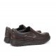 Mocasines Hombre Fluchos Denver F1312 Grass Castaño