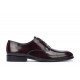Zapatos Hombre Martinelli Richmond 1577-2626U Rioja