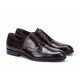 Zapatos Hombre Martinelli Richmond 1577-2626U Rioja
