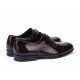 Zapatos Hombre Martinelli Richmond 1577-2626U Rioja