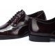 Zapatos Hombre Martinelli Richmond 1577-2626U Rioja
