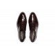 Zapatos Hombre Martinelli Richmond 1577-2626U Rioja
