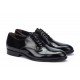 Martinelli Richmond 1577-2626U Negro