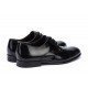 Martinelli Richmond 1577-2626U Negro