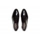 Martinelli Richmond 1577-2626U Negro