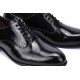 Martinelli Richmond 1577-2626U Negro