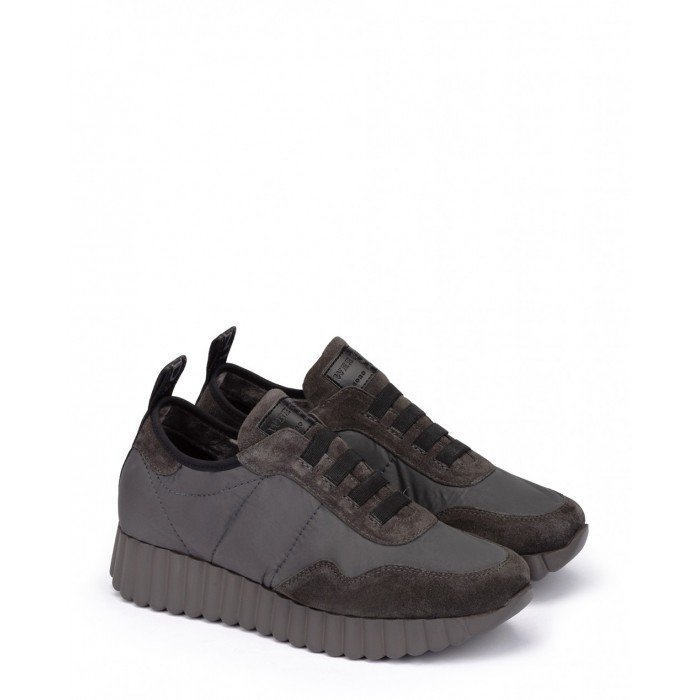 Deportivas casual WEEKEND BY PEDRO MIRALLES Monclair| Zapatos Online |  Calzado Mujer
