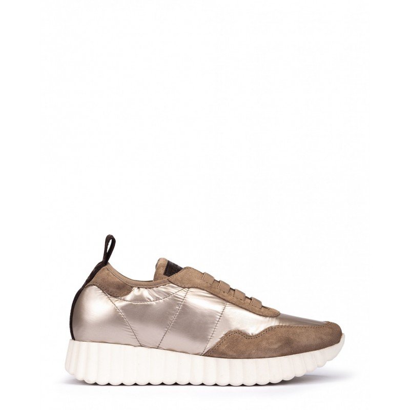 Pedro Miralles Sport- \u0026 Bademode für Damen | FASHIOLA.de