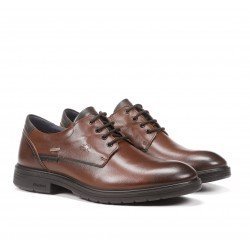 Fluchos Magnus F1304 Camel