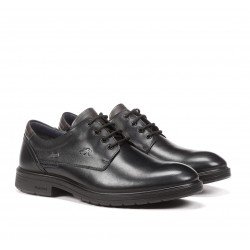 Fluchos Magnus F1304 Negro