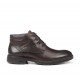 Botas Hombre Fluchos Magnus F1305 Marrón