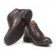 Botas Hombre Fluchos Magnus F1305 Marrón