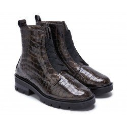 Botas mujer online 24 horas