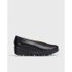 Zapatos Mujer Wonders Fly C-33100 Negro
