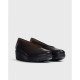 Zapatos Mujer Wonders Fly C-33100 Negro