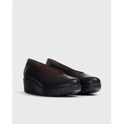 Wonders Fly C-33100 Negro