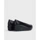 Zapatos Mujer Wonders Fly C-33100 Negro