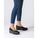 Zapatos Mujer Wonders Fly C-33100 Negro