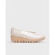 Zapatos Mujer Wonders Fly C-33100 Taupe