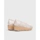 Zapatos Mujer Wonders Fly C-33100 Taupe